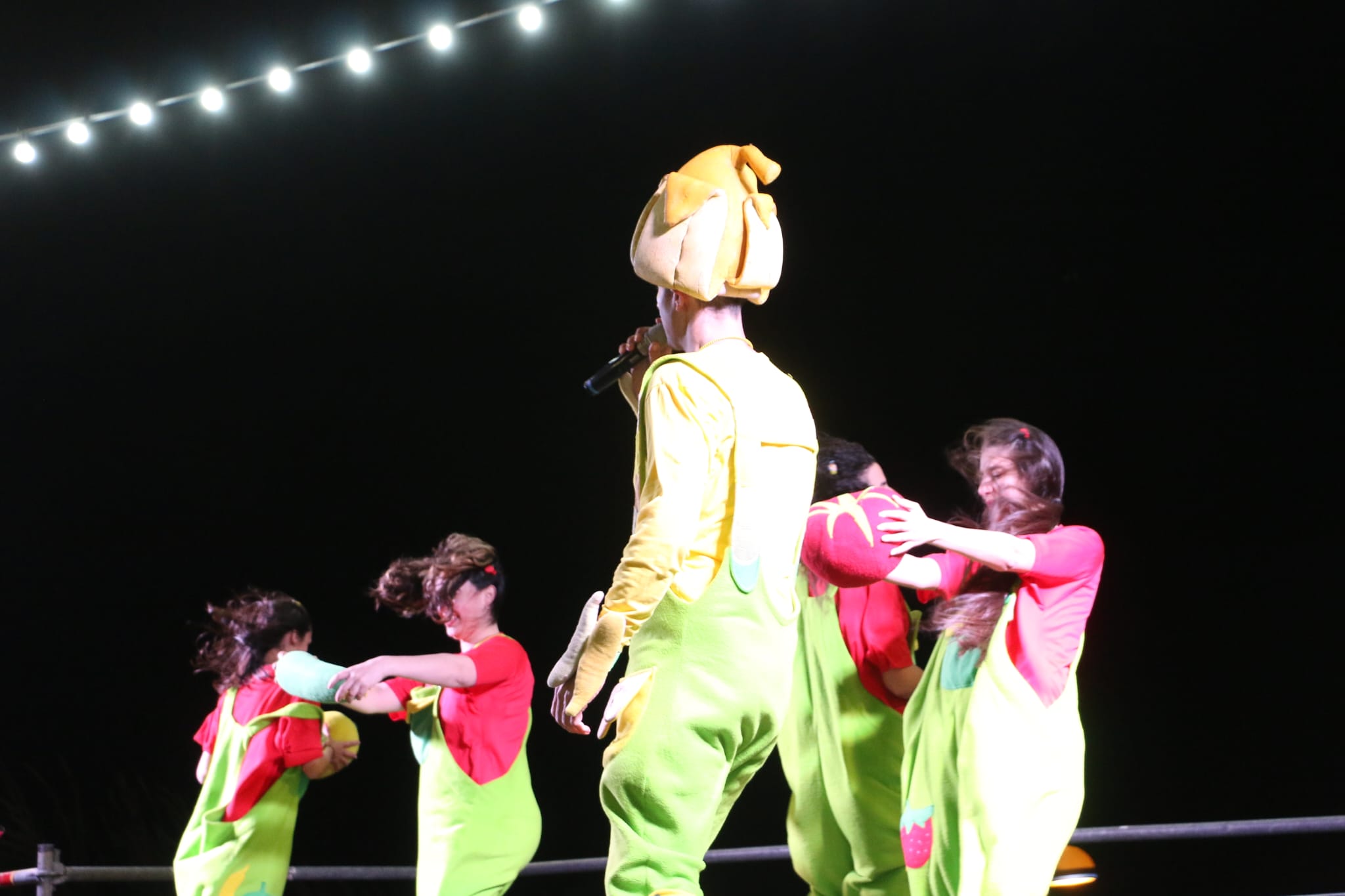 WhatsApp Image 2023-03-30 at 10.53.08 PM.jpeg